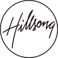 store_logo