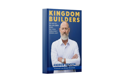 Kingdom Builders