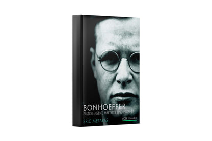 Bonhoeffer