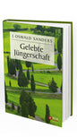 Gelebte Jüngerschaft - Oswald Sanders